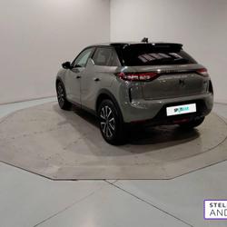 Ds DS3 hybride 136 e-dct6 Edition france Wattrelos