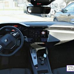 Peugeot 308 III Phase 1 puretech 130ch s&s eat8 Allure pack Wattrelos
