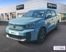 Citroen C3 Aircross Wattrelos