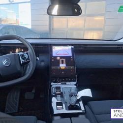 Citroen C5 Aircross hybride 145 e-dcs6 Plus Wattrelos