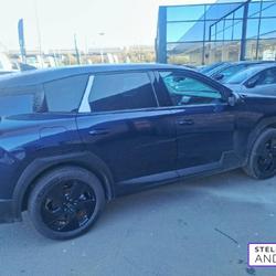 Citroen C5 Aircross hybride 145 e-dcs6 Plus Wattrelos
