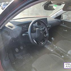 Ds DS3 puretech 100 bvm6 Performance line Wattrelos