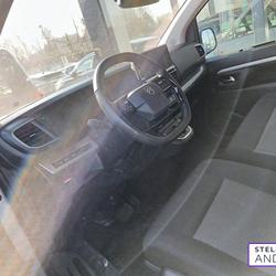 Citroen Spacetourer xl bluehdi 180 s&s eat8 Business Wattrelos