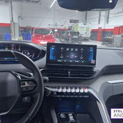 Peugeot 5008 bluehdi 130ch s&s eat8 Gt Wattrelos