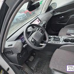 Ds DS3 puretech 130 eat8 Performance line Wattrelos