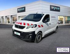 Peugeot Expert Wattrelos