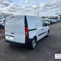 Mercedes Citan fgn 109 cdi Long pro Wattrelos