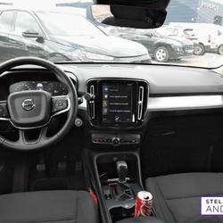 Volvo XC40 t2 129 ch Business Wattrelos