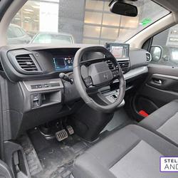 Citroen Spacetourer xl bluehdi 180 s&s eat8 Business Wattrelos