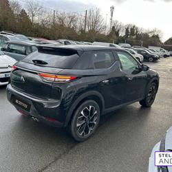 Ds DS3 puretech 130 eat8 Opera Wattrelos