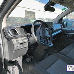 Citroen Spacetourer xl bluehdi 180 s&s eat8 Business Wattrelos