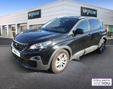 Peugeot 3008 Wattrelos