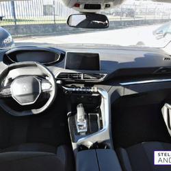 Peugeot 3008 1.6 bluehdi 120ch s&s eat6 Active business Wattrelos