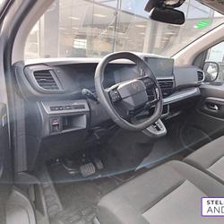 Citroen Spacetourer xl bluehdi 180 s&s eat8 Business Wattrelos