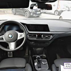 BMW Serie 2 Gran coup&eacute; 218i 136 ch dkg7 M sport Wattrelos