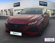 Peugeot 308 III Phase 1 Wattrelos