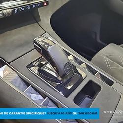 DS DS7 Ds7 crossback bluehdi 130 eat8 Grand chic Wattrelos