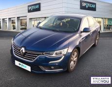 Renault Talisman Wattrelos