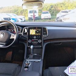 Renault Talisman tce 160 edc fap Business Wattrelos