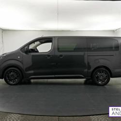 Citroen Spacetourer xl bluehdi 180 s&s eat8 Business Wattrelos