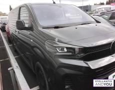 Citroen Spacetourer Wattrelos