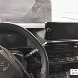 Citroen Spacetourer xl bluehdi 180 s&s eat8 Business Wattrelos