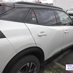 Peugeot 2008 puretech 130 s&s bvm6 Gt Wattrelos