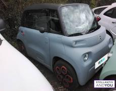 Citroen Ami