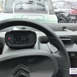 Citroen Ami one elec Confort Wattrelos