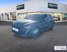 Peugeot 208 Wattrelos