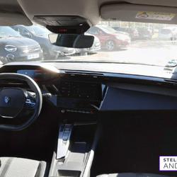 Peugeot 308 III Phase 1 phev 180 e-eat8 Allure Wattrelos