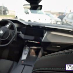 Peugeot 308 SW Phase 2 sw puretech 130ch s&s eat8 Allure pack Wattrelos