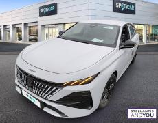 Peugeot 308 SW Phase 2 Wattrelos