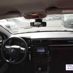 Citroen C3 puretech 83 s&s bvm5 You! Wattrelos