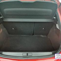 Peugeot 208 puretech 100 s&s bvm6 Active Wattrelos