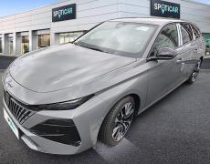 Peugeot 308 SW Phase 2 Wattrelos