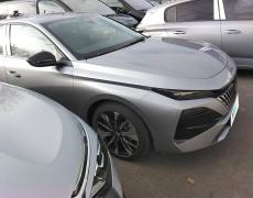 Peugeot 308 III Phase 1 Wattrelos