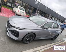 Peugeot 308 III Phase 1 Wattrelos