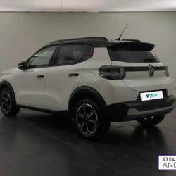 Citroen C3 puretech 100 ch bvm6 Max Wattrelos