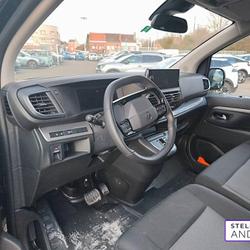 Citroen Spacetourer xl bluehdi 180 s&s eat8 Business Wattrelos