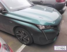 Peugeot 308 SW Phase 2 Wattrelos