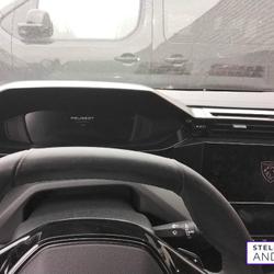 Peugeot 308 SW Phase 2 sw phev 180 e-eat8 Allure pack Wattrelos