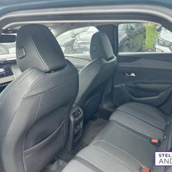 Peugeot 308 SW Phase 2 sw phev 180 e-eat8 Allure pack Wattrelos