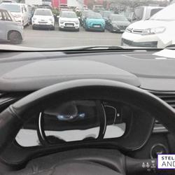 Renault Kadjar dci 110 energy Intens edc Wattrelos