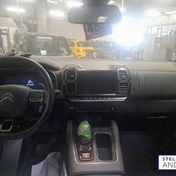 Citroen C5 Aircross bluehdi 130 s&s eat8 Feel pack Wattrelos