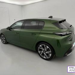 Peugeot 308 III Phase 1 puretech 130ch s&s eat8 Allure pack Wattrelos