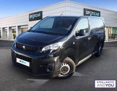 Peugeot Expert Wattrelos