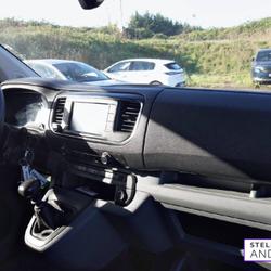 Peugeot Expert fgn tole compact bluehdi 100 s&s bvm6 Premium Wattrelos