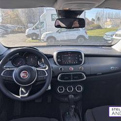 Fiat 500x 1.5 firefly 130 ch s/s dct7 hybrid Dolcevita 500x Wattrelos