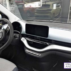 Fiat 500 II e 118 ch Nouvelle 500 Wattrelos